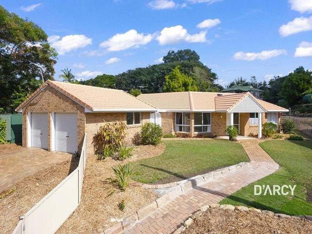 71 Coolibah Street, QLD 4065