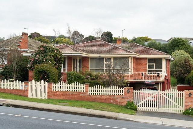 50 Pomona Road, TAS 7250