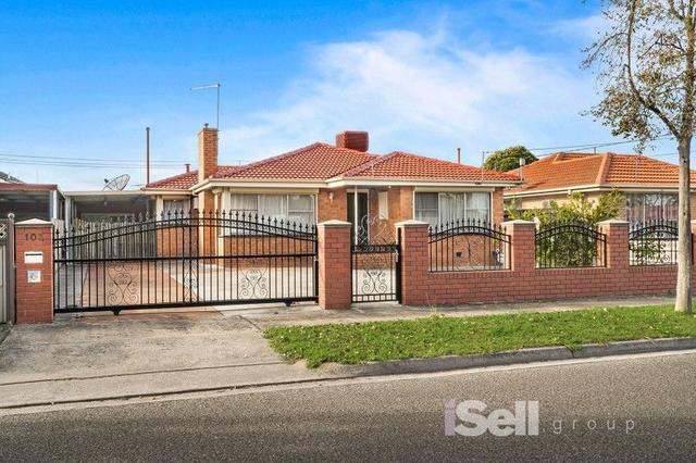 103 Ellen Street, VIC 3171