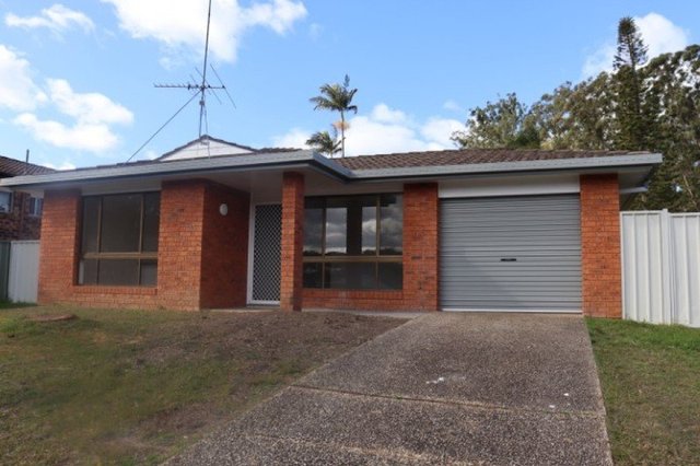 (no street name provided), NSW 2448