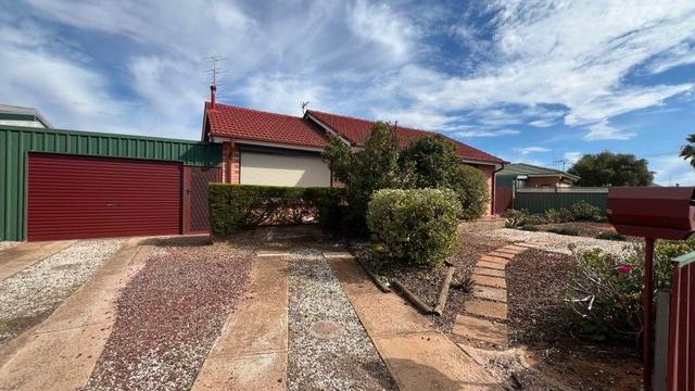 47 McDouall Stuart Avenue, SA 5608