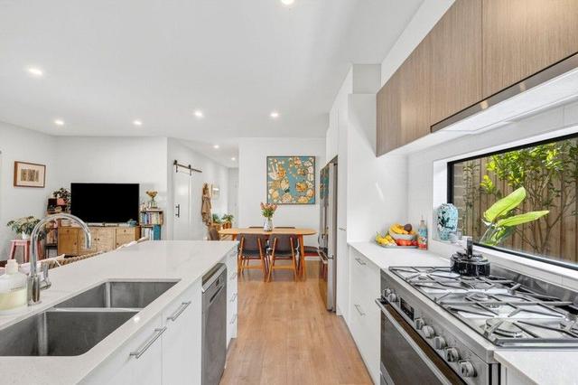 26A Epworth Street, VIC 3226