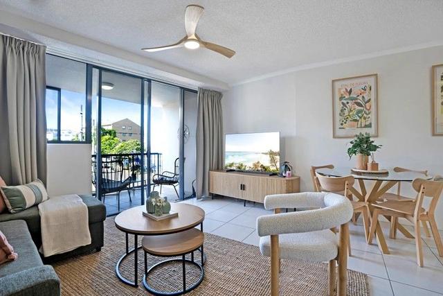 56/100 Bulcock Street, QLD 4551