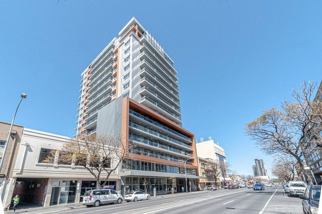 505/180 Morphett Street, SA 5000