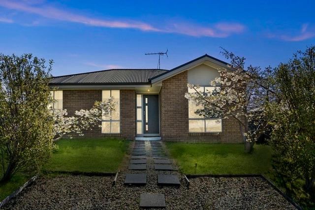 30 Hance Road, TAS 7018