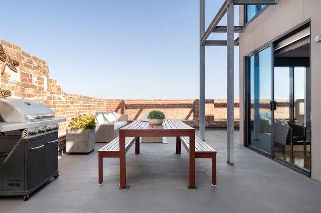 604/416 Gore Street, VIC 3065