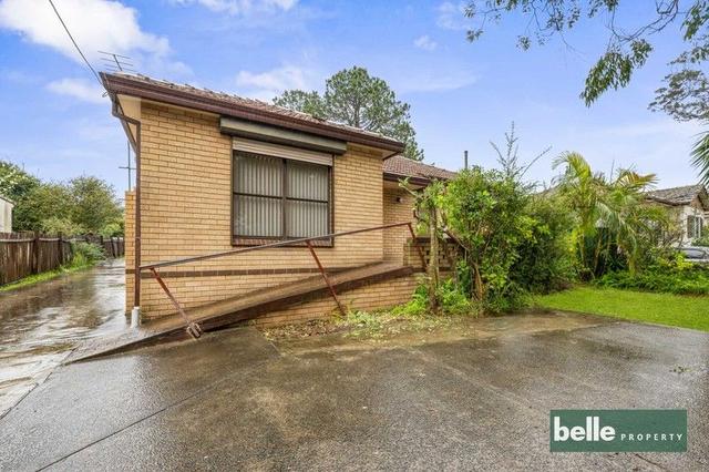 204 President Avenue, NSW 2228