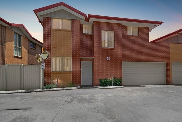 19/221A Waterworth Drive, NSW 2567