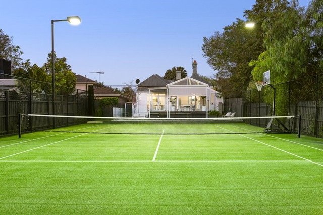 47 Ebden Street, VIC 3186