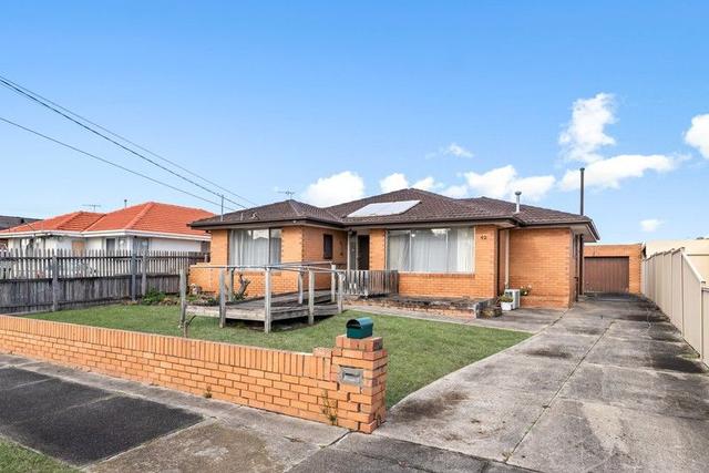 42 Rutherglen Street, VIC 3174
