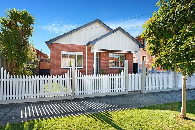 35 Rennie Street, Coburg VIC 3058 Allhomes
