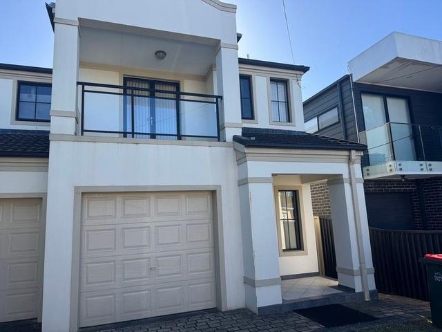27 George Street, NSW 2166