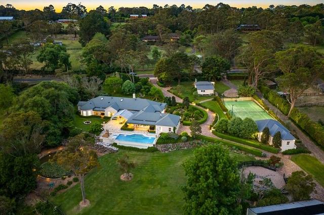 231 Tooronga Road, NSW 2084