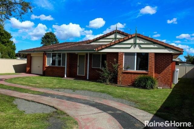 61a Farley Street, NSW 2470