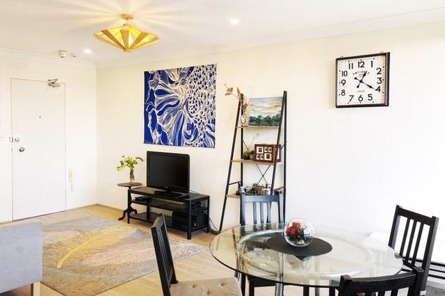 37/211 Wigram Road, NSW 2037