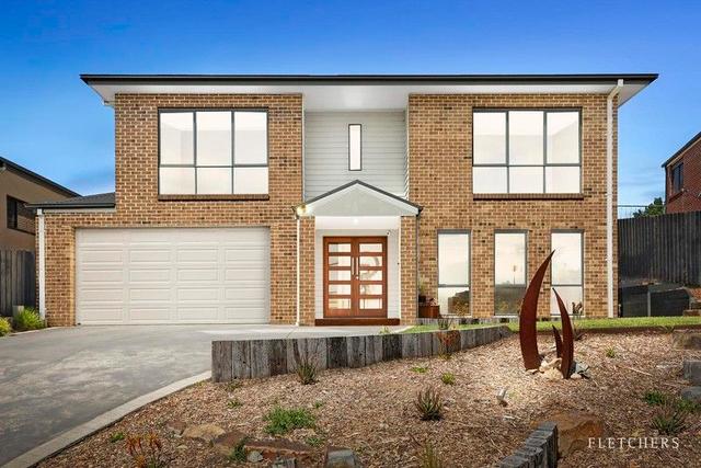 24 Haricot Way, VIC 3140