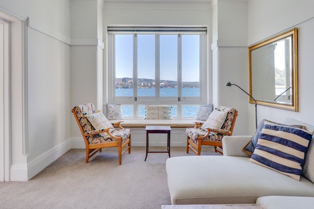 3/23 Holbrook Avenue, NSW 2061