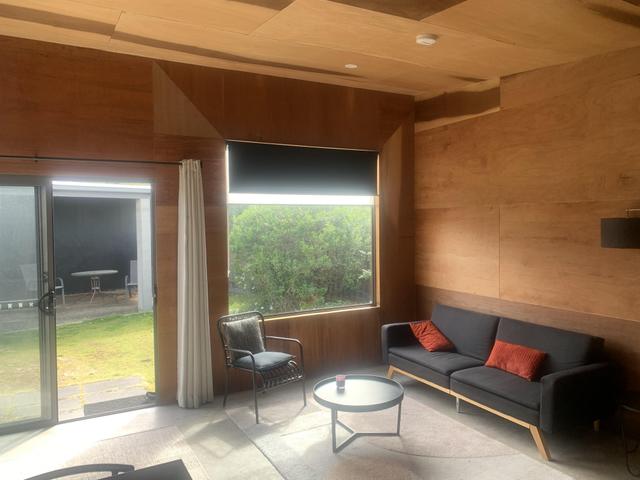 19/45 Elizabeth Street, TAS 7262