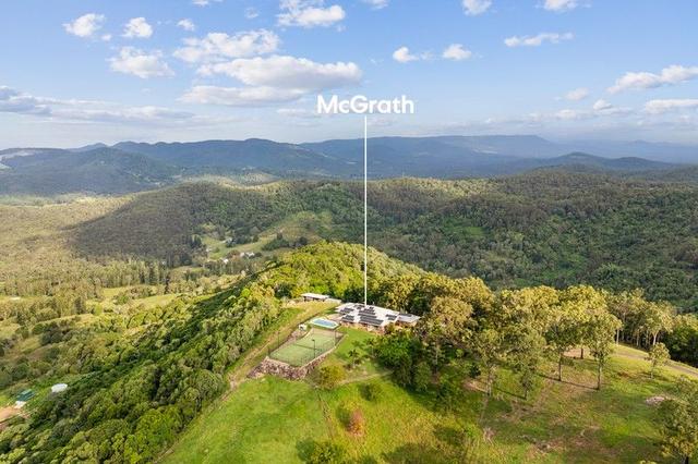 178-180 Dunns Road, QLD 4207