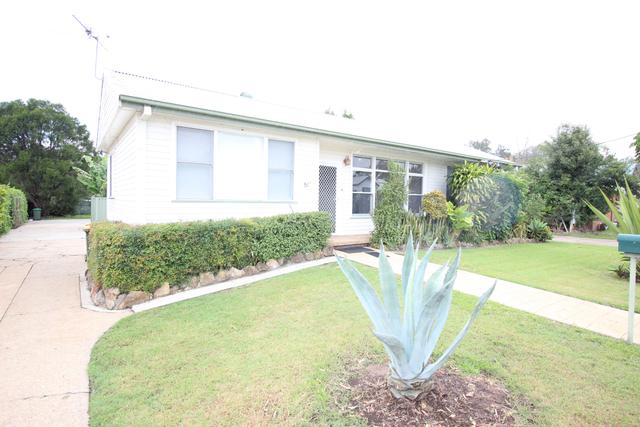 51a Appletree Road, NSW 2286