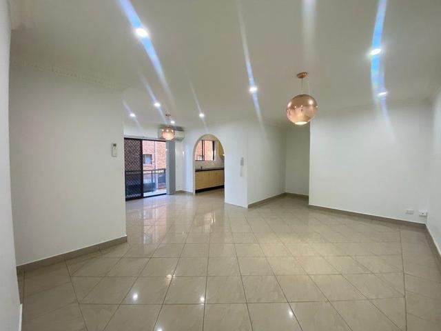 3/45 Castlereagh Street, NSW 2170