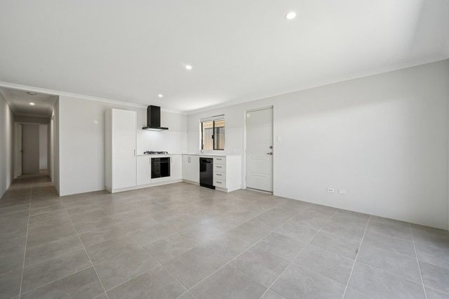 8A Lumberjack Avenue, WA 6123