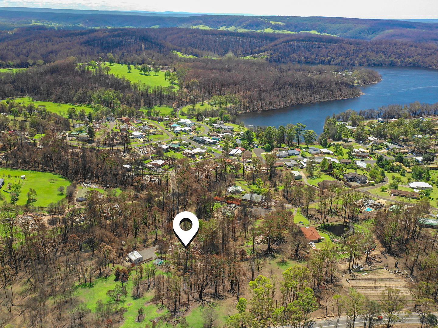 7 Wheatley Place, Conjola Park NSW 2539 Allhomes