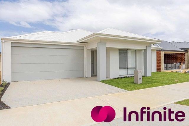 19 Hartsholme Way, WA 6171