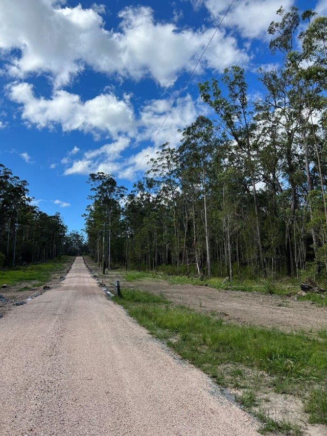 Lot 3 of 14 Ravenswood Rd, NSW 2441