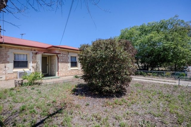 46 Weigall Avenue, SA 5253