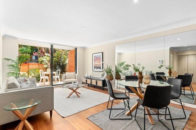 5208/177-219 Mitchell Road, NSW 2043