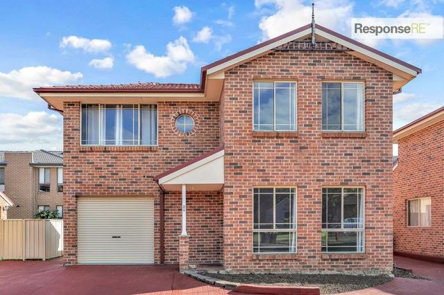 3/42 First Street, NSW 2747