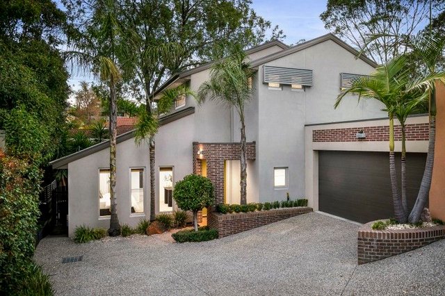 2/38 Amiet Street, VIC 3088