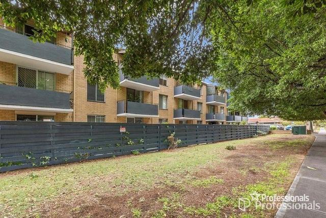 16A/159 Hector Street, WA 6017