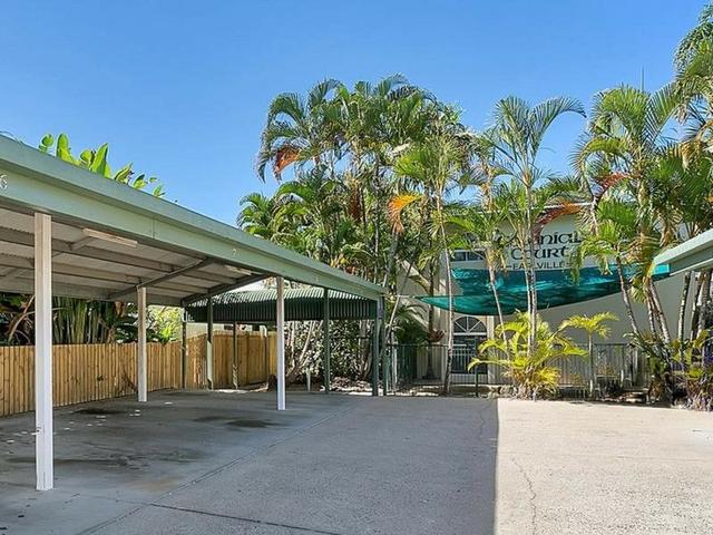 1/9 Balaclava Road, QLD 4870