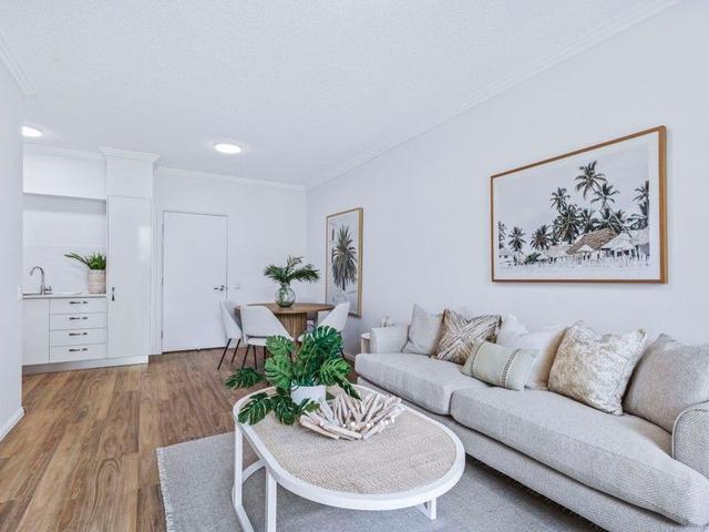 269/42 Ridley Road, QLD 4035