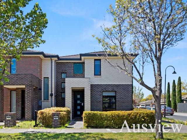 10 Evergreen Boulevard, VIC 3169
