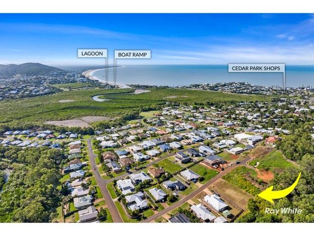 10 Macaranga Place, QLD 4703