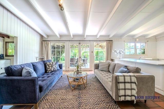 36 Tamworth Street, NSW 2830