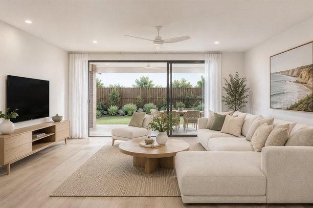 113 New Road, QLD 4125