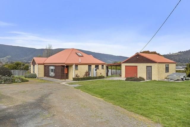 44 Marguerite Street, TAS 7109
