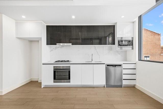 10/82 Beamish Street, NSW 2194