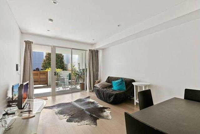 106/141-143 McEvoy Street, NSW 2015