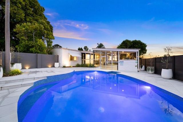 4 Hipwood Road, QLD 4007
