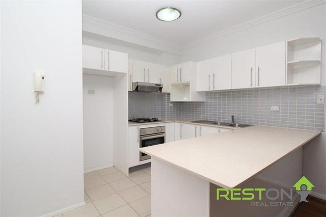 4/17-19 Third Avenue, NSW 2148