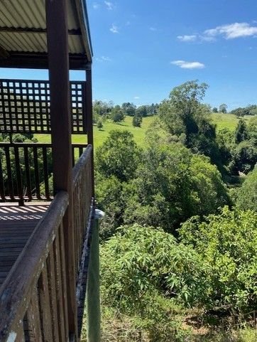 486 Mount Pleasant Road, QLD 4521