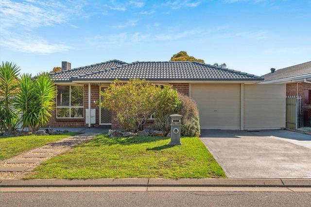 10 Champagne Cres, SA 5162