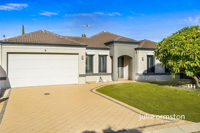24 Wishart Loop, WA 6065
