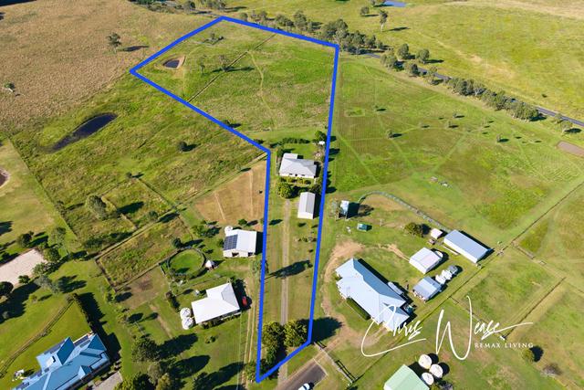 76 Montana Place, QLD 4515