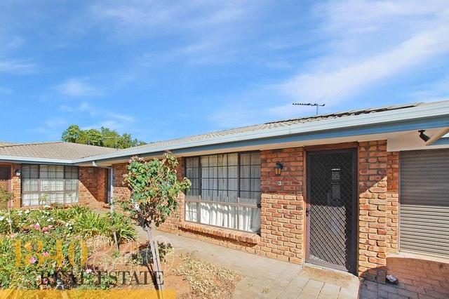 3/45 Cantebury Drive, SA 5109